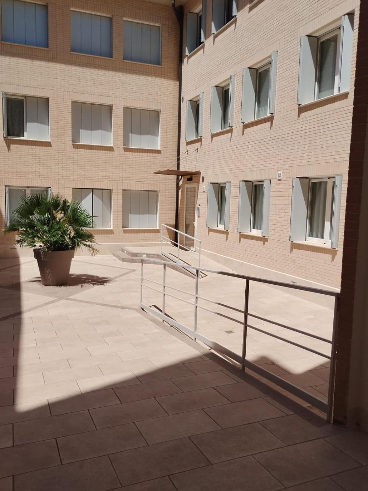 Casa Vacanza Impero Siena Exterior foto